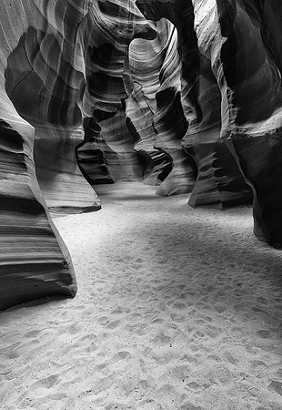 20140402-Antelope Canyon-9455-Edit-Edit