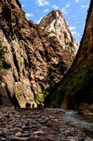 20120726-Zion-5254