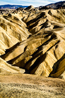 20120127-Death Valley-0789