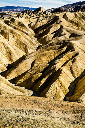20120127-Death Valley-0789