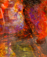Inner Radiance #1