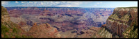 20110803-Grand Canyon-Panorama_3A-Edit