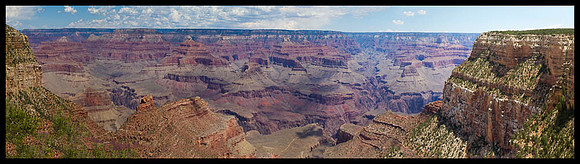 20110803-Grand Canyon-Panorama_3A-Edit