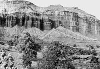 20110907-Capitol Reef National Park-4079-Edit-Edit