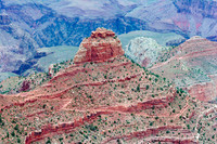20100602_Grand Canyon_0082