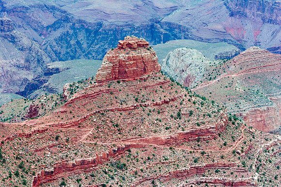 20100602_Grand Canyon_0082