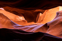 Antelope Canyon 08_080
