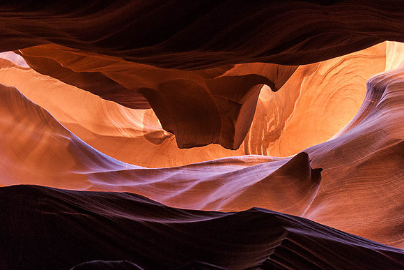 Antelope Canyon 08_080