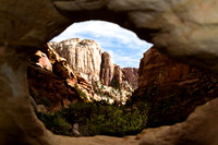 20120731-Capital Reef-5709
