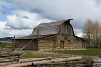 20110530_Jackson Hole_IMG_1833