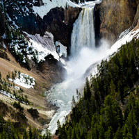 20110525_Yellowstone_P1000480