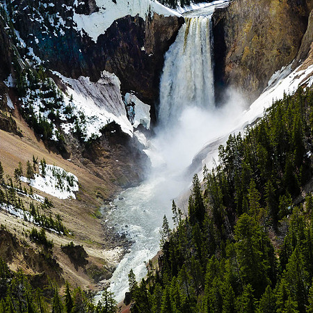 20110525_Yellowstone_P1000480