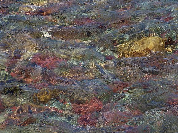 River Rocks 2