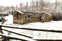 20110529_Jackson Hole_IMG_1434