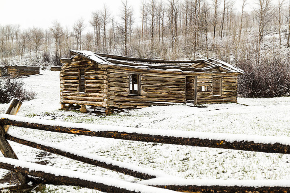 20110529_Jackson Hole_IMG_1434